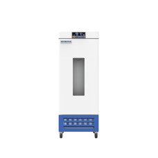 Mould Incubator(BJPX-MN)