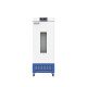 Mould Incubator(BJPX-MN)