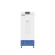 Mould Incubator(BJPX-MN)
