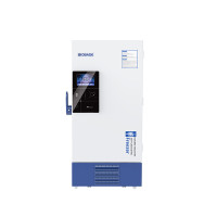 -86℃ ultra-low temperature freezer