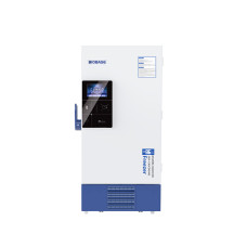 -86℃ ultra-low temperature freezer