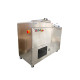 Integrated Autoclave with Shredder BK-PS50