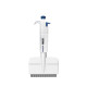 TopPette-Mechanical Pipettes/MicroPette Plus Autoclavable Pipette