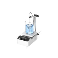 Hotplate Magnetic Stirrer BK-MS400