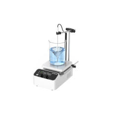Hotplate Magnetic Stirrer BK-MS400