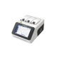 Gene Amplification Instrument TEC01 TEC03
