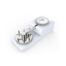 Benchtop Thickness Tester BHD-2