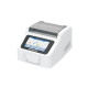 Auto ESR Analyzer BK-ESR20pro BK-ESR40pro