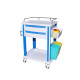 Inpatient Ward Accessories