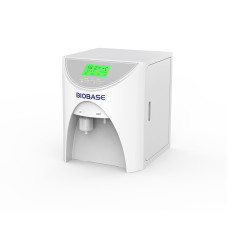 Ultrapure Water Purifier BK-UP-40L BK-UP-60L