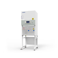 Class II A2 Biological Safety Cabinet EA2-2F