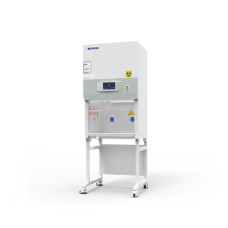 Class II A2 Biological Safety Cabinet EA2-2F