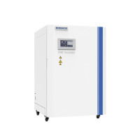CO2 Incubator BJPX-C100M C160M C200M C260M C300M