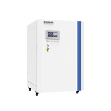 CO2-инкубатор BJPX-C100M C160M C200M C260M C300M