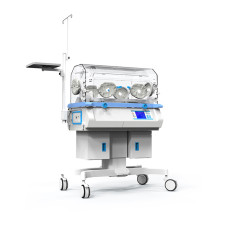 Infant Incubator BK-3201