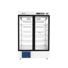Laboratory Refrigerator BPR-5V628 BPR-5V650 BPR-5V968