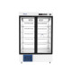 Laboratory Refrigerator BPR-5V628 BPR-5V650 BPR-5V968