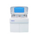 Fully Automatic Blood Biochemistry Chemistry Machine Auto Analyzer Laboratory Biochemistry BK-400