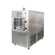 Pilot Freeze Dryer Large Freeze Dryer