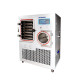 Pilot Freeze Dryer Large Freeze Dryer