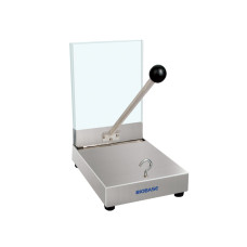BIOBASE BPE-Ⅰmedical Blood Plasma Extractor