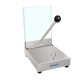 BIOBASE BPE-Ⅰmedical Blood Plasma Extractor