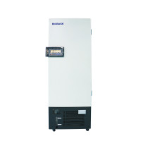 BJPX-MS300 BJPX-MS400 Камера для тестирования лекарственной устойчивости