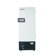 BJPX-MS300 BJPX-MS400 Камера для тестирования лекарственной устойчивости