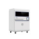 Automatic Nucleic Acid Extraction System