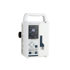 Infusion Pump