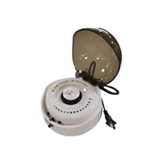 Single Speed Mini Centrifuge Mini-5 Mini-7 Mini-12