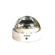 Single Speed Mini Centrifuge Mini-5 Mini-7 Mini-12