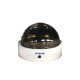 Single Speed Mini Centrifuge Mini-5 Mini-7 Mini-12
