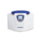 BIOBASE BKC-TH16 BKC-TH18 Table Top High Speed Centrfuge Machine