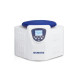 BIOBASE BKC-TH16 BKC-TH18 Table Top High Speed Centrfuge Machine