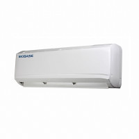 UV Air Sterilizer(Wall Mounted)