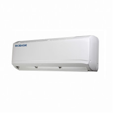 UV Air Sterilizer(Wall Mounted)