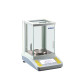 BA-B Series Electronic Analytical Balance(External Calibration)