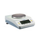 BP Series Electronic Precision Balance