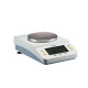 BP Series Electronic Precision Balance