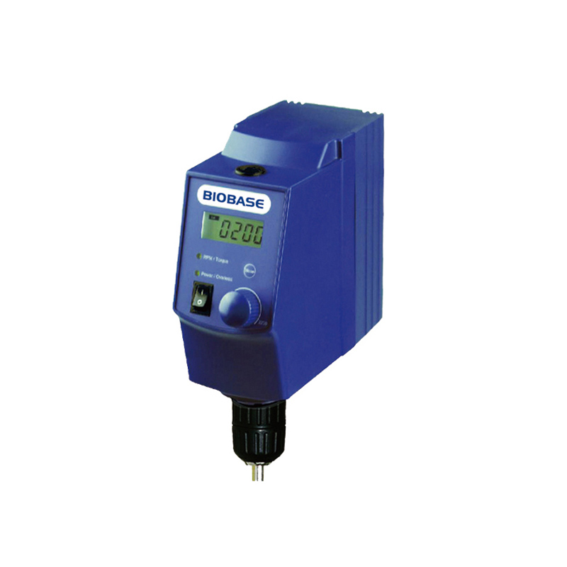 Overhead Stirrer