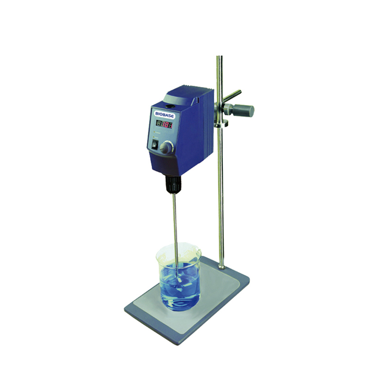 Overhead Stirrer