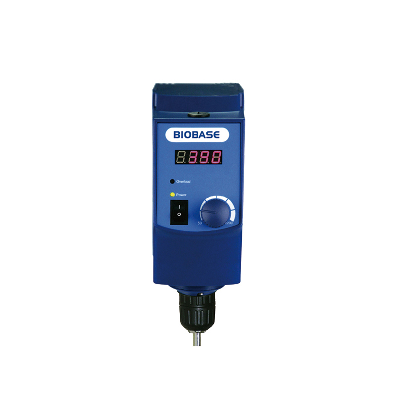 Overhead Stirrer