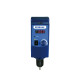 Overhead Stirrer