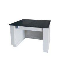 Balance Table BK-BLT01