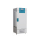 Climate Incubator BJPX-AB/E Series