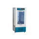 Lighting Incubator BJPX-LB/E Series