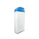 Water Softener BK-WSE300 BK-WSE500