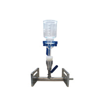 Manifolds Vacuum Filtration(Customized)