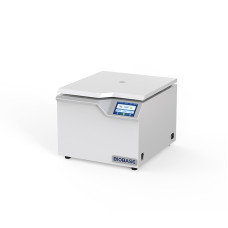 Table Top Low Speed Large Capacity Centrifuge BKC-TL5C